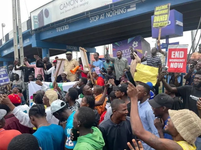 Àwọn àwòrán láti Ibadan