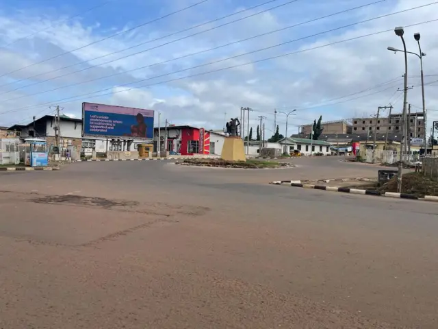 Enugwu steeti n'ụtụtụ