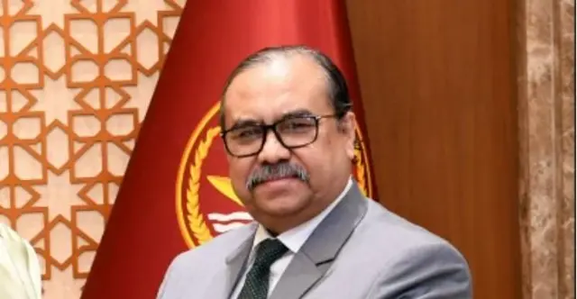 بنگلہ دیش، سپریم کورٹ