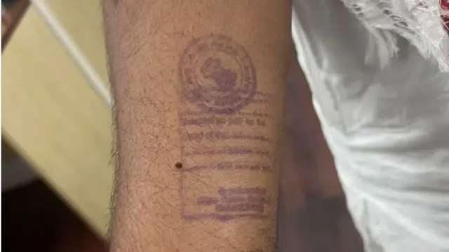 हेमंत सोरेन