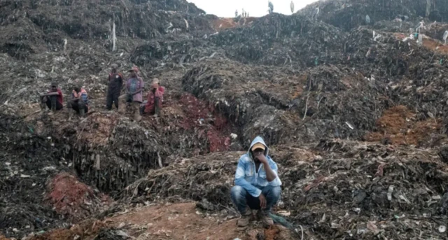 Mbụzeala egbuola mmadụ 12 na Uganda