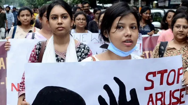 कोलकाता