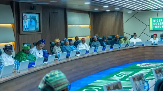 Ogbako ndi Govano