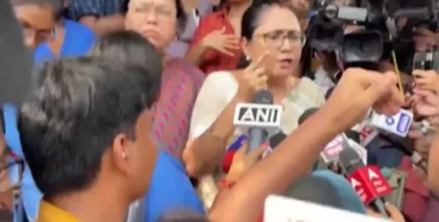 कोलकाता