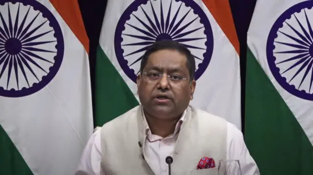 रणधीर जायसवाल