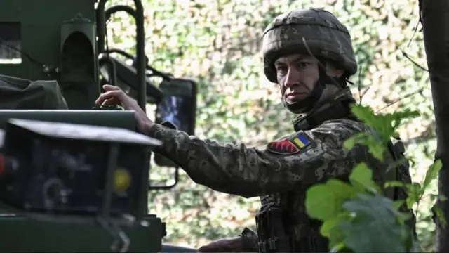 AFP