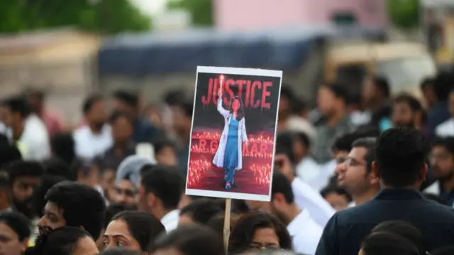 इंडियन मेडिकल एसोसिएशन ने पीएम को लिखा पत्र