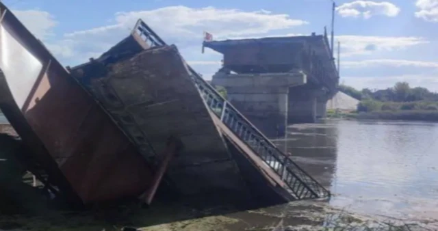 Riqicha Raashiyaatti manca'e