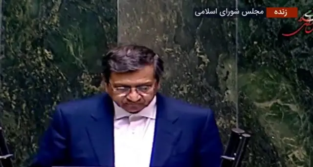 همتی