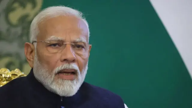 नरेंद्र मोदी (फ़ाइल फ़ोटो)
