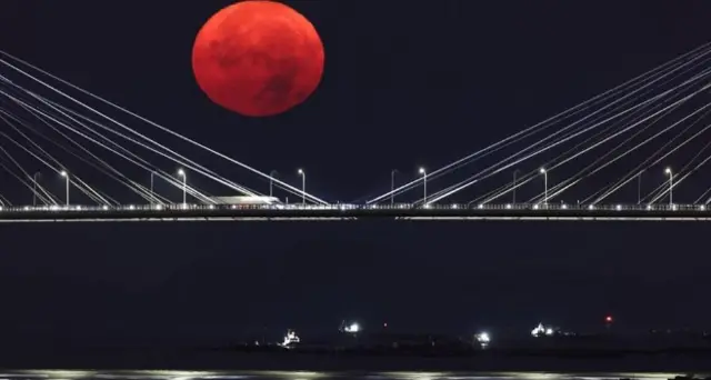 ब्रिटेन