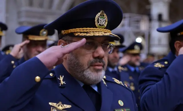 عزیز نصیرزاده