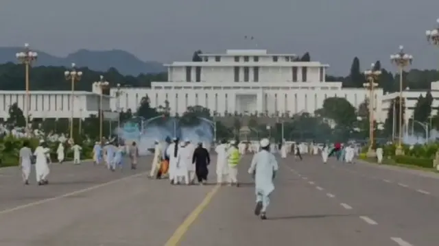 سپریم کورٹ