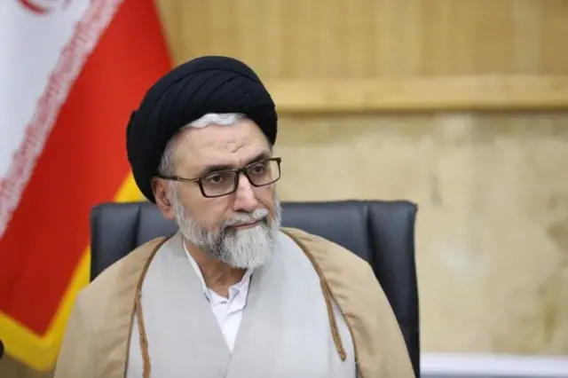 اسماعیل خطیب