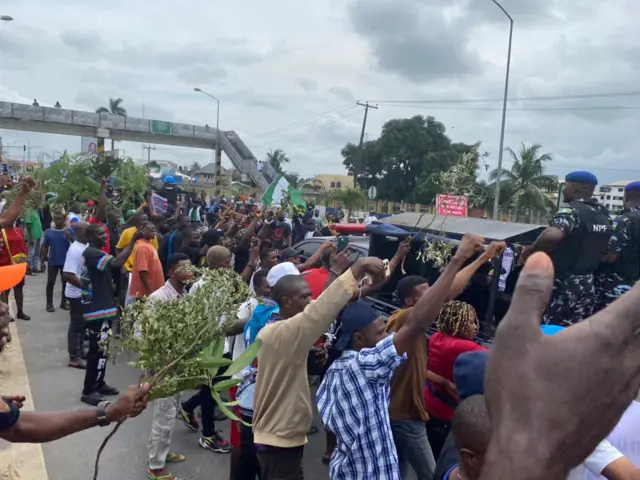 Ndị Pitakwa