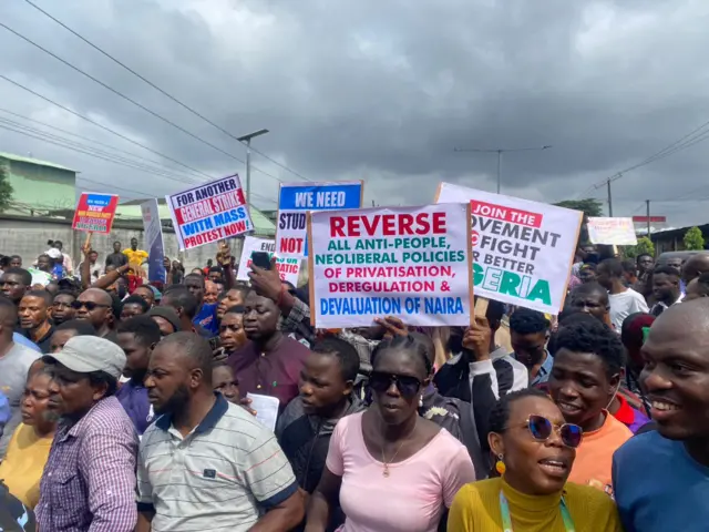 EndBadGovernance