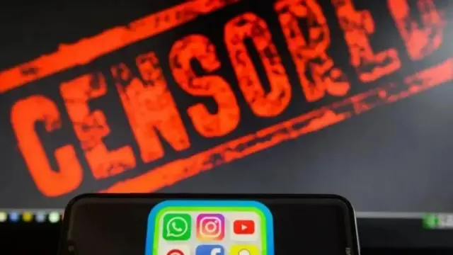 انٹرنیٹ