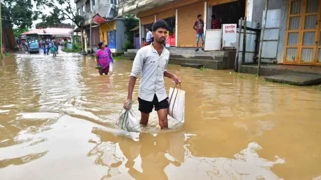 त्रिपुरा