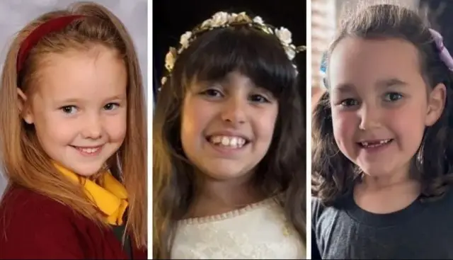 साउथपोर्ट