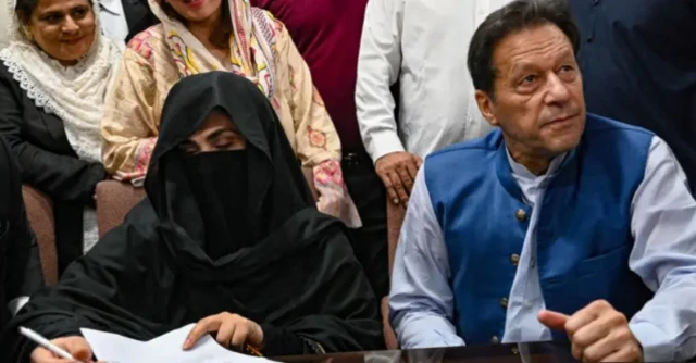Khan