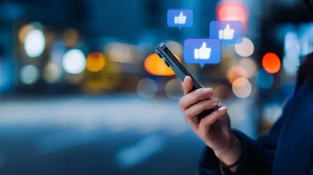 प्रतीकात्मक तस्वीर