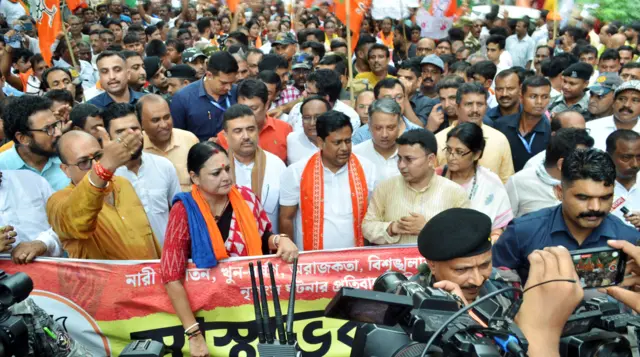 कोलकाता