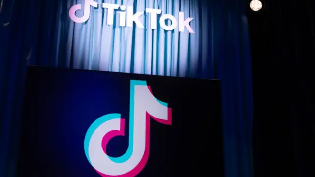 नेपाल ने 9 महीने के बाद टिक टॉक से पाबंदी हटा ली है