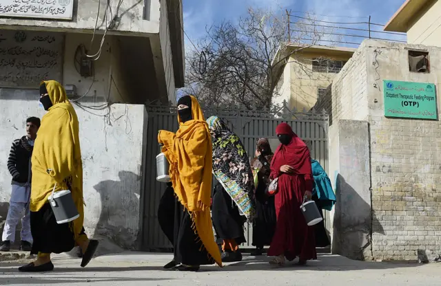 پولیو