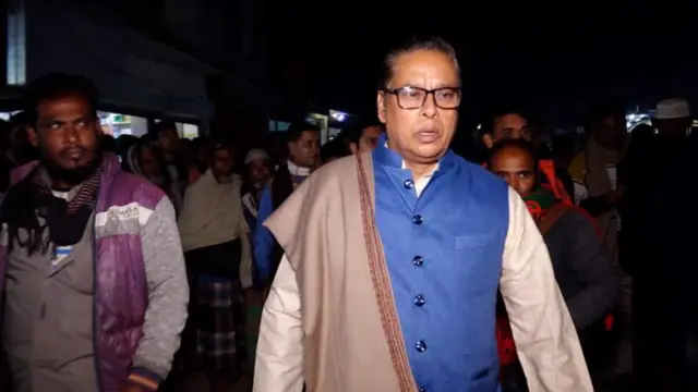 আব্দুস সোবহান গোলাপ