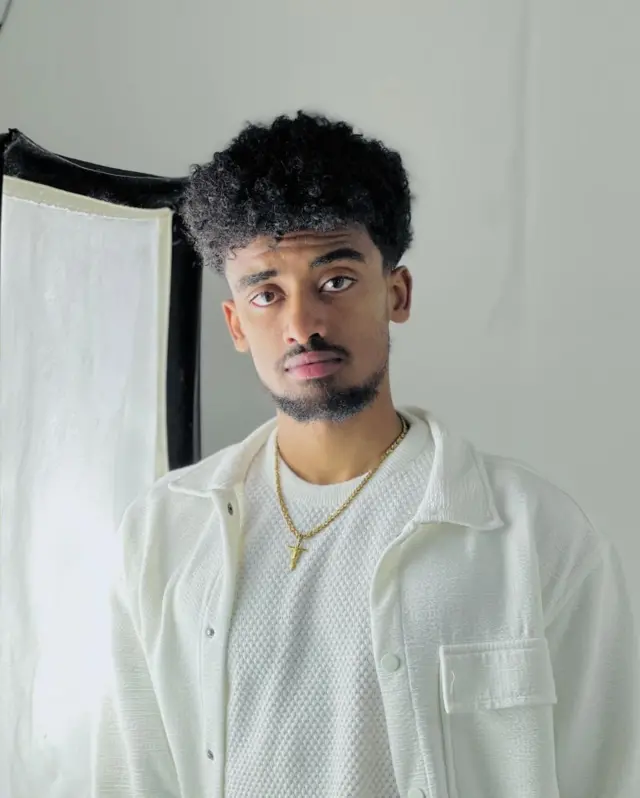 Joon Daani'eel