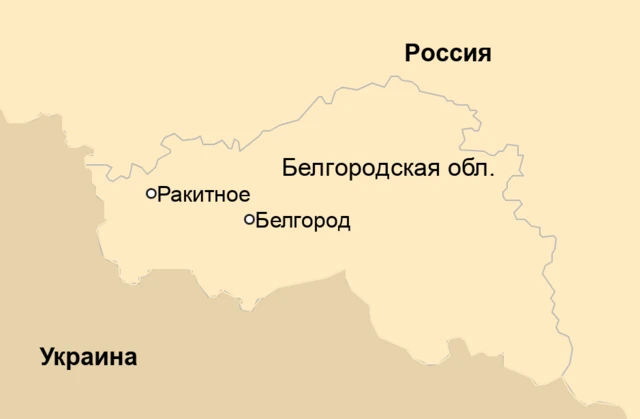 карта