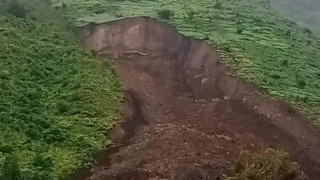 Lafa sigigiidhaan baqaqe