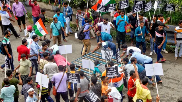 कोलकाता