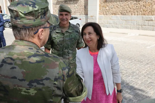 Маргарита Роблес