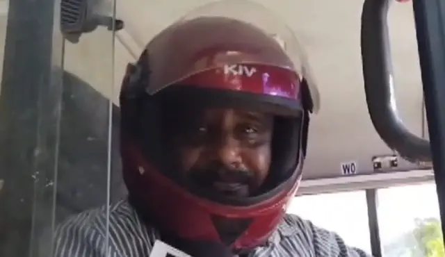 बंगाल