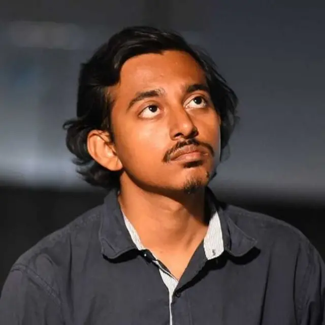 আরিফ সোহেল