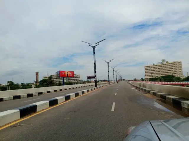 Wasu titunan Kano