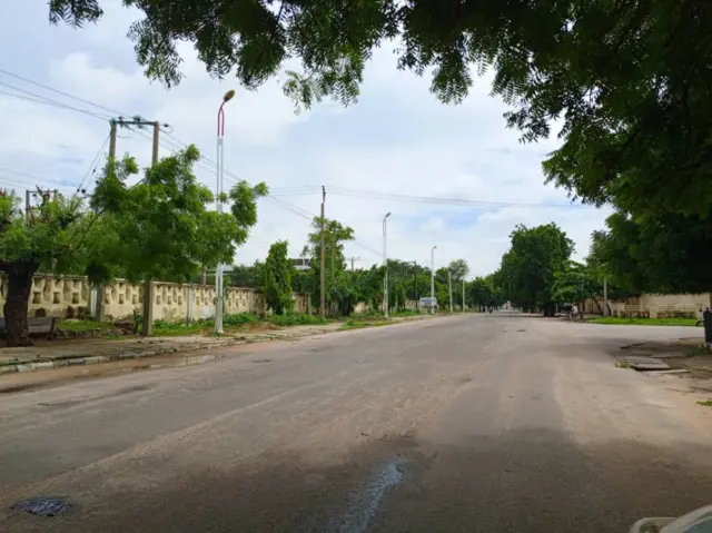 Kano