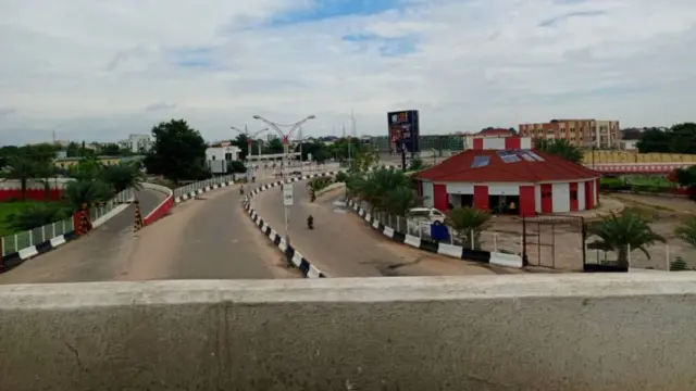 Kano