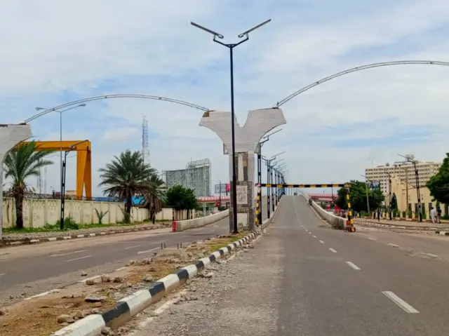 Kano