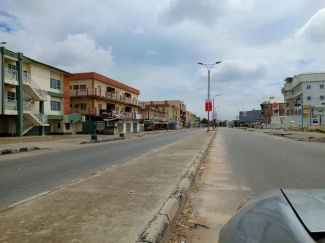 Kano