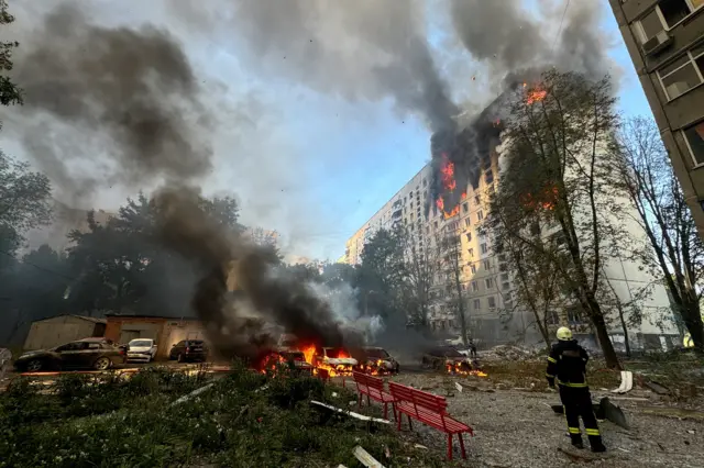 Лучший способ обмена фотографиями с семьей и друзьями