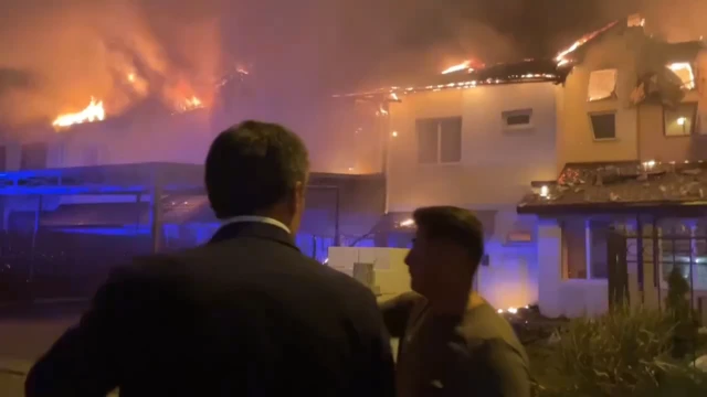 Гладков