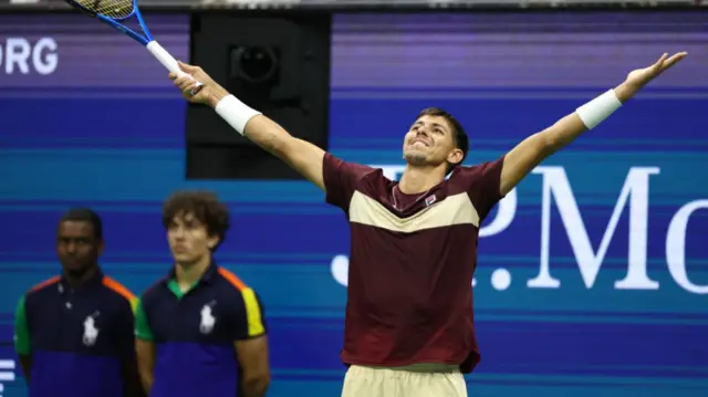 ओलेक्सी पोपाइरिन