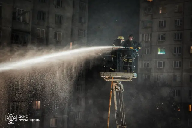 Харьков