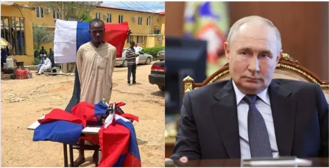 Onyeisiala mba Rọshịa