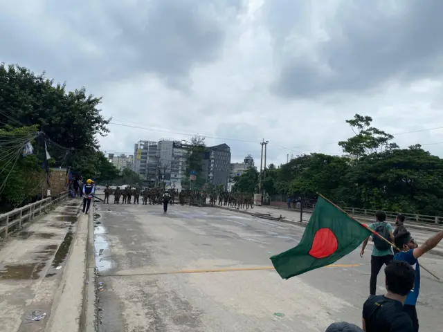 بنگلہ دیش
