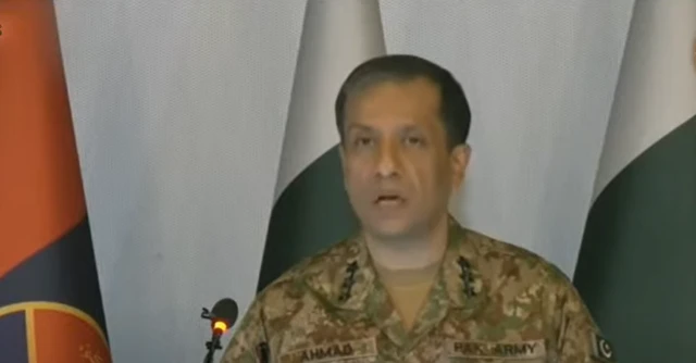 ISPR