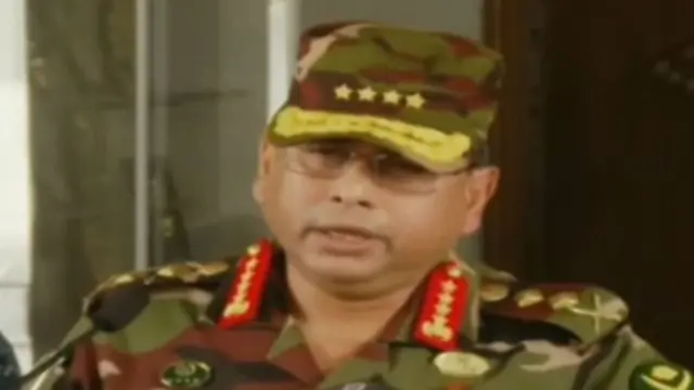 بنگلہ دیش