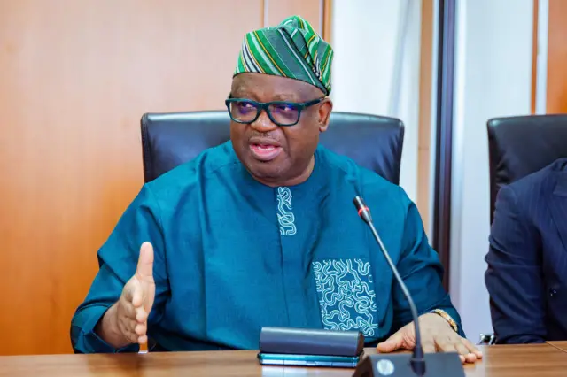 Caleb Manasseh Mutfwang